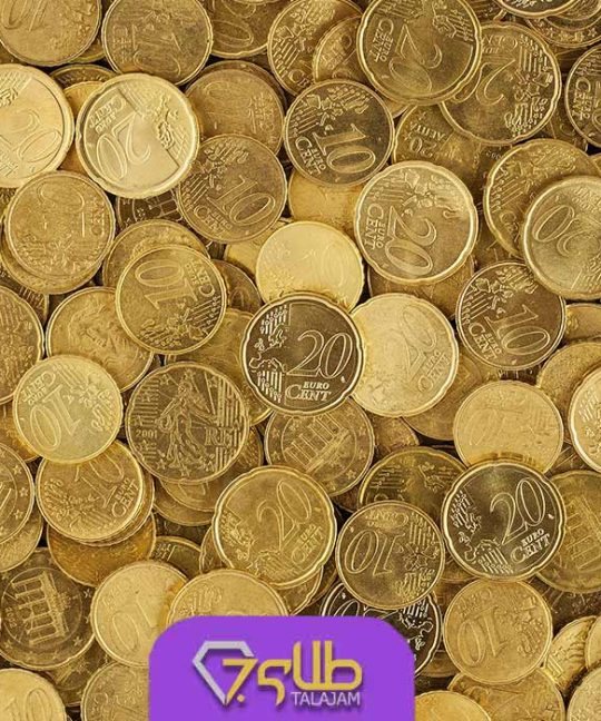 بهترین سکه برای سرمایه گذاری